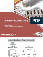 Slide ppt MO Immune-mediated drug toxicity (angk. 2017)