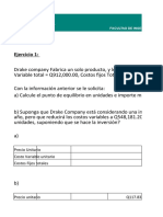 Repaso Final de Fundamentos de Economía