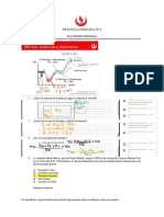 AF133 - Semana 7presencial - PRACTICA DIRIGIDA 6 - VF