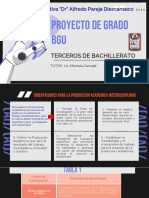 1. Proyecto de Grado Diapo