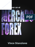 ebook-forextrading-es (1)