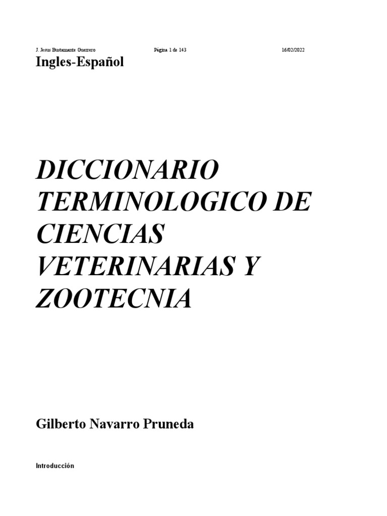 La Migración de la Morsa (Walrus Migration) (Spanish Version) (Library  Binding)