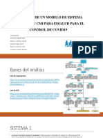 Modelo de Sistema Viable - ESSALUD - Grupo3 1