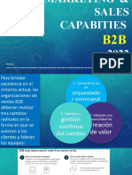 Capabilities_B2B