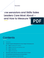 The Behaviors and Skills Sales Leaders Care Most About_FINAL_v2