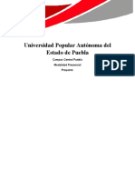 Portada UPAEP