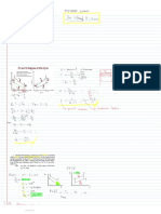 Otto Cycle Sample