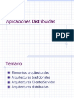 AplicacionesDistribuidas_JLACH