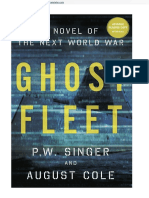 Ghost Fleet - A Novel of The Next World War.en.es