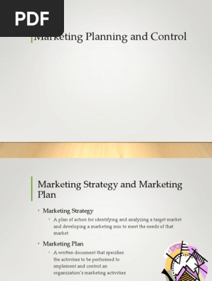 05-marketing plan