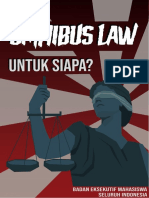 NK Omnibuslaw BEM SI_