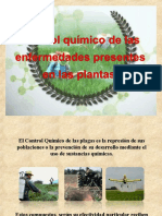 Agroquimicos