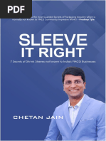 sleev-it-right-ebook