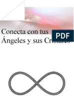 Angeles