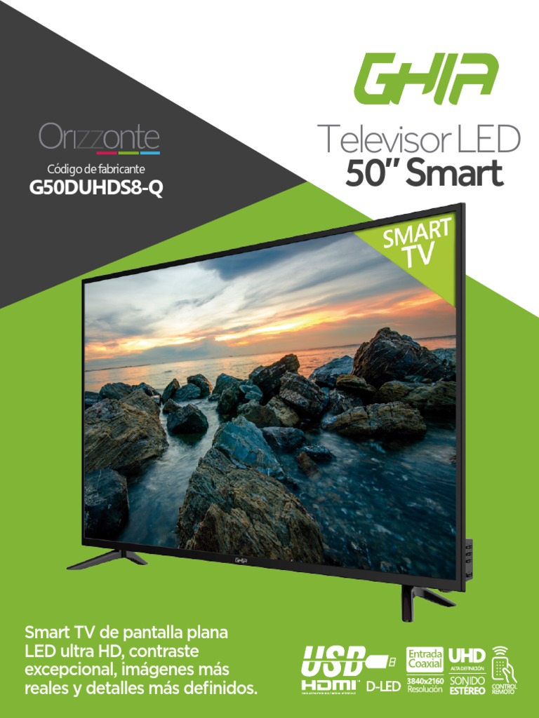 ficha-tecnica-pdf-televisi-n-hdmi