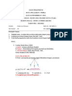 PRAKTIKUM FISIKA - Gede Leo Pertama - 05-XII MIPA 8