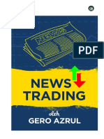 News Trading
