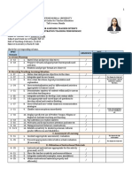 Form-2-T2-Belga-Demo-Teaching-Rubric Evaluated by Sale