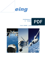 fdocuments.in_boeing-financial-analysis