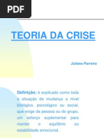 Crises.sm