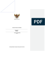 Dokumen Pemilihan Pengadaan FasKan PN - PuLPis 2021