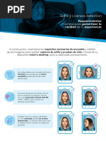 Instructivo Captura Selfie Final v2
