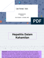 PPT(Hepatitis)_AdindaRizkyFauziah_2A_204110282-dikonversi-dikompresi