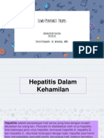 (Hepatitis) AdindaRizkyFauziah 2A 204110282-Dikonversi-Dikompresi