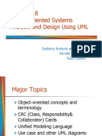 15-Dynamic Dan Functional Modelling