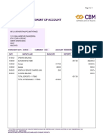 Savings-8000000952-statements.pdf (2)