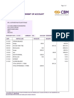 Savings-8000000952-statements.pdf (1)