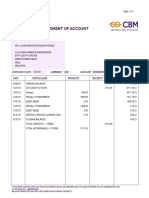 Savings-8000000952-statements.pdf (4)