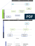 Roadmap+templates