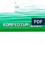 Kompedium 51BHJ