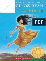 Esperanza Rising