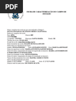 Apostila Direito Penal de Menores e Direitoshumanos