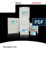 2400M2501 4 en TPPR Technical Handbook