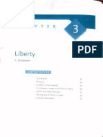 Liberty: Cha Pte R