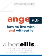 Anger - How To Live With and Without It (PDFDrive)