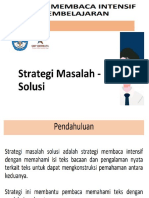 03. STRATEGI MASALAH-SOLUSI