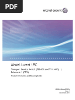 Leetcode all sql questions solutions notes | PDF