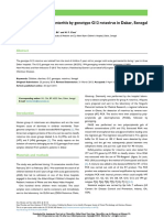 Jurnal Tropik Infeksi 2015 2