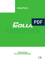 (E-Catalog) COLLA - EN - Compressed