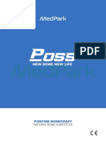 (E-Catalog) POSS - EN - Compressed