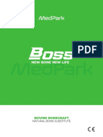 (E-Catalog) BOSS - EN - Compressed