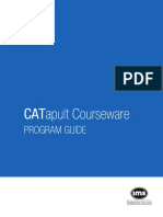 1 Program Guide