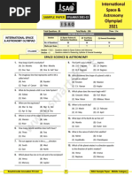 CK TS.C Om: Middle Category