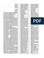 Microsoft Office Excel Worksheet Nou