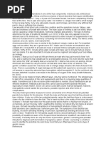 Download Blood Disorders by mysticalstarlyte SN55926794 doc pdf