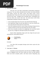 Download 37981206 Makalah Teori Atom by agungmulyono79 SN55927109 doc pdf